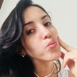 Nataly from Santa Marta | Woman | 42 years old | Leo