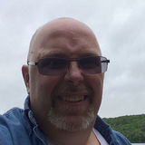 Usedtobecool from Schroon Lake | Man | 58 years old | Scorpio