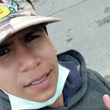 Jefriibastidwb from Puerto Montt | Man | 29 years old | Aquarius
