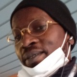 Simonunuigbojf from Novara | Man | 45 years old | Virgo