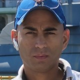 Khan03X from Genova | Man | 38 years old | Pisces