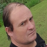 Jrkrrowedder from Santo Angelo | Man | 43 years old | Virgo