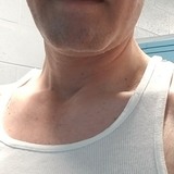 Talladam2J7 from Franklin Park | Man | 48 years old | Libra