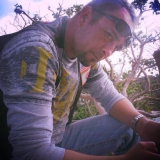 Easy from Okinawa | Man | 53 years old | Leo