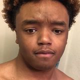Bigdaddydnasty from Waterloo | Man | 26 years old | Virgo