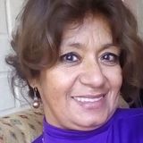 Marle from San Bernardo | Woman | 63 years old | Gemini