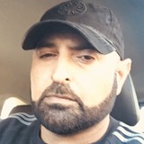 Shahzadakbar8M from Wythenshawe | Man | 38 years old | Cancer