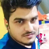 Zomirkhan5Id from Barpeta | Man | 26 years old | Scorpio