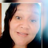 Cris from Brusque | Woman | 44 years old | Gemini