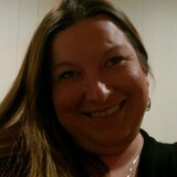 Loise from Portsmouth | Woman | 30 years old | Aquarius