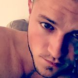 Cocojoe from La Chaux-de-Fonds | Man | 30 years old | Capricorn