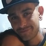 Elbostero05J from Temperley | Man | 34 years old | Taurus