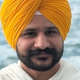Manjeetmanivg from Enfield | Man | 30 years old | Taurus
