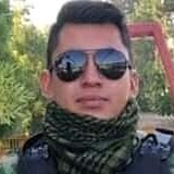 Cazanromerols0 from Campeche | Man | 35 years old | Gemini