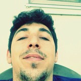 Styleer from Foca | Man | 35 years old | Virgo