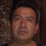 Chichi from Santa Cruz de la Sierra | Man | 47 years old | Pisces