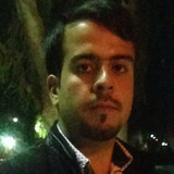 Asgharoo from Fars | Man | 40 years old | Capricorn
