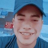 Emanuelsaltoe6 from Libertador General San Martin | Man | 23 years old | Aries
