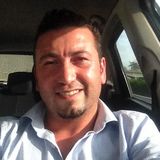 Ongelkem from Zolder | Man | 45 years old | Sagittarius