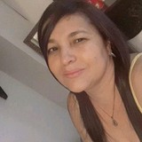 Inesita43X from Itagüí | Woman | 49 years old | Leo