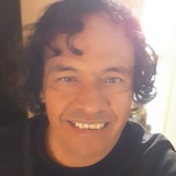 Poeozbu1N from Zacatecas | Man | 52 years old | Libra