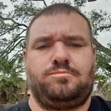 Grizzlybrookqu from Angleton | Man | 38 years old | Gemini