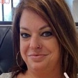 Kelly from Des Moines | Woman | 43 years old | Gemini