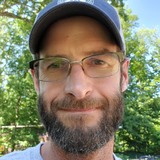 Dman from Greenville | Man | 50 years old | Capricorn
