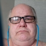 Mbogaw from Baltimore | Man | 53 years old | Taurus