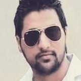 Jagmeet from Legaspi | Man | 35 years old | Taurus