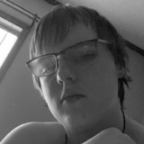 Knifebeast1U0 from Gilmer | Man | 21 years old | Aquarius