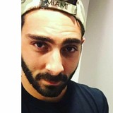 Taccox from Monaco | Man | 31 years old | Aries
