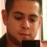Anlog from Nueva Rosita | Man | 37 years old | Cancer