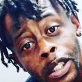Michaeldeyshxo from Gulfport | Man | 35 years old | Capricorn