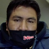 Cachorro from Nuevo Laredo | Man | 45 years old | Aquarius