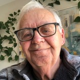 Ddcweb20D from Lougheed | Man | 70 years old | Leo