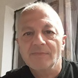 Aiezzasalvat8E from Prato | Man | 61 years old | Scorpio