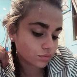 Tefy from Formosa | Woman | 27 years old | Scorpio