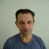 Jiří from Praha | Man | 78 years old | Pisces