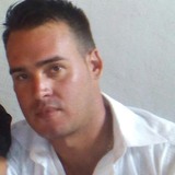 Apolo from Juarez | Man | 41 years old | Aquarius