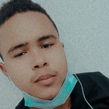 Joselinaresax1 from Sincelejo | Man | 26 years old | Libra
