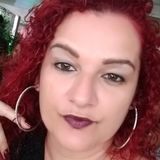 Monikinha from Guaruja | Woman | 48 years old | Aquarius