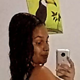 Erislainnesiuz from Tupaciguara | Woman | 23 years old | Sagittarius