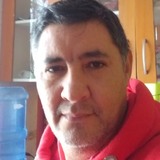 J02Figueroauo from Melipilla | Man | 50 years old | Aquarius