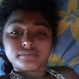 Md72R from Codo | Woman | 24 years old | Capricorn