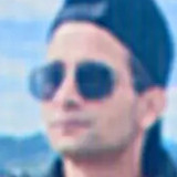 Jangrapawan5Gt from Merzhausen | Man | 25 years old | Gemini
