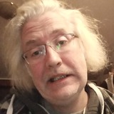 Oliviervh3X from Gembloux | Man | 49 years old | Gemini