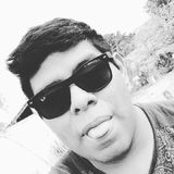 Lobmanue from Tehuacan | Man | 32 years old | Libra