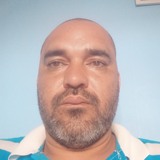 Robertosanchgd from Brazlândia | Man | 44 years old | Capricorn