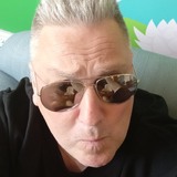 Edwardlesterm2 from Pinxton | Man | 51 years old | Taurus